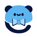 捏咔捏人创作平台