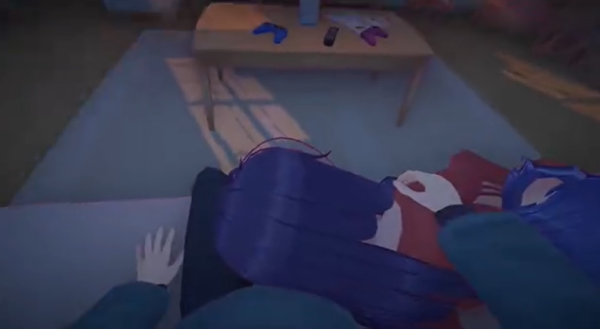 米塔零MISide Zero手机版