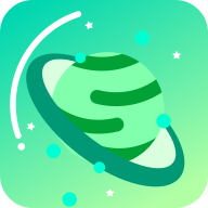 星穹题海安卓版