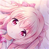 tyranor模拟器正版