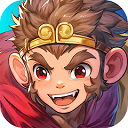 西游释厄传手机版