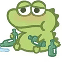 跳一跳助辅助神器安卓版