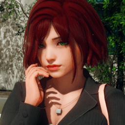 永恒世界0.85版本