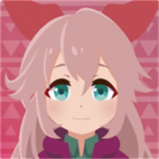 山札二合处手机版