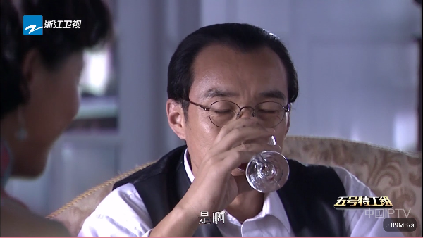 彩虹飞鸟稳定版