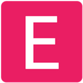 小番茄图片混淆工具app