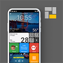 Square Home汉化版