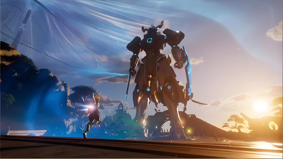 王者荣耀世界手游