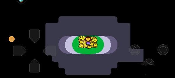 inksans最后的色彩手机版