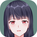 我才不会被女孩子欺负呢手机版