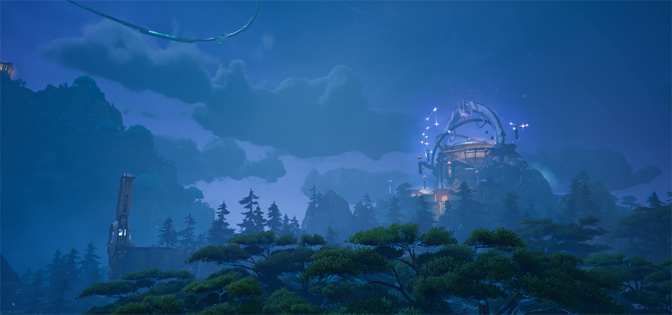 王者荣耀世界手游