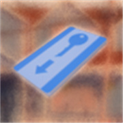 你好邻居费德熊