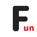 FunWidgets安卓版