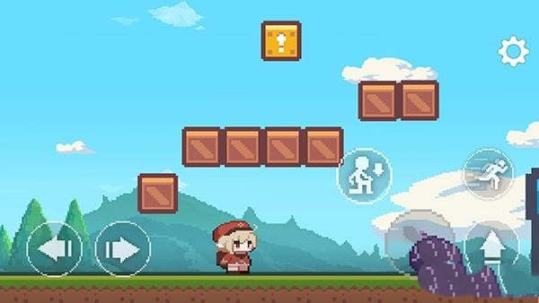 超级可莉SuperKlee手机版