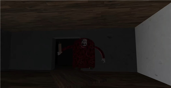 约翰的农场手机版