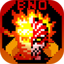 BNO跨界对决安卓版