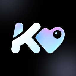 口袋伴侣中文版