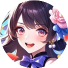 夜鸦之歌安卓版