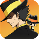 家庭教师汉化版