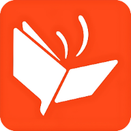 笔帽漫画安卓版