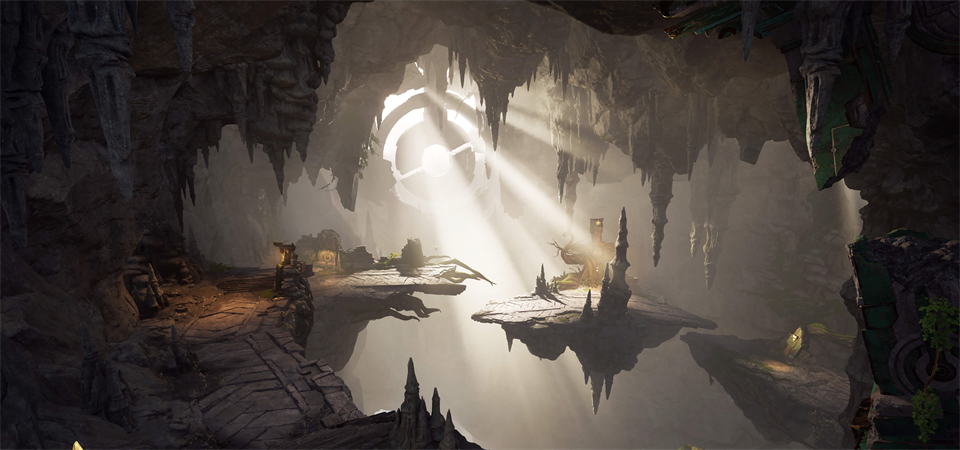 王者荣耀世界手游