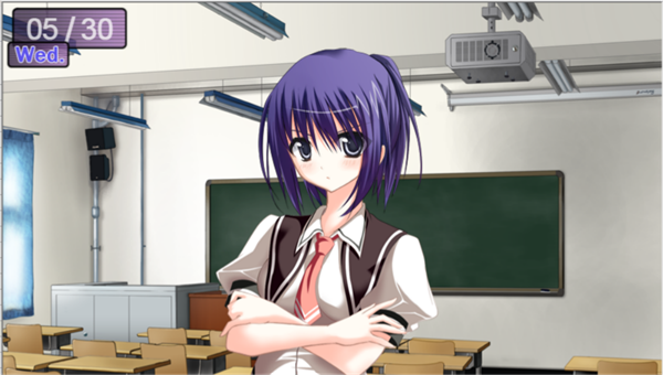 鸑鷟镜花水月手机版