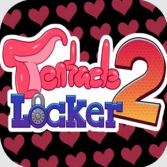 tentaclevan触手货车汉化版