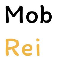 mobrei手机版