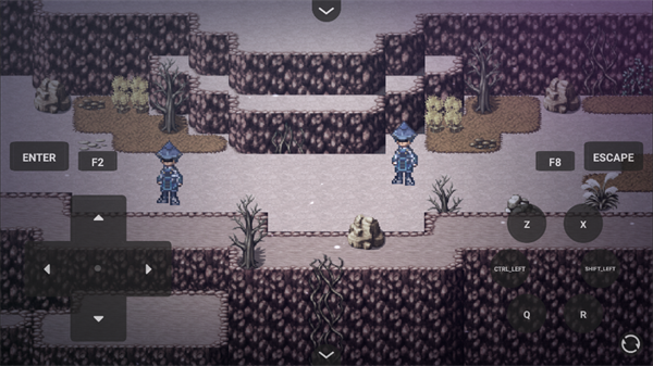 和平缔造者光辉王女手机版