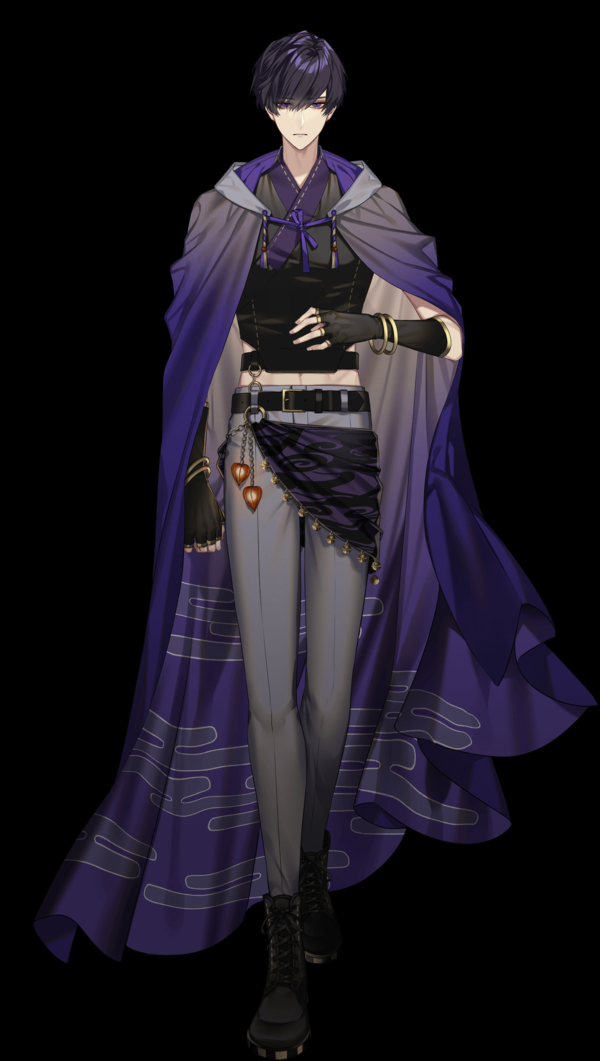 梦幻楼与不眠之蝶汉化版