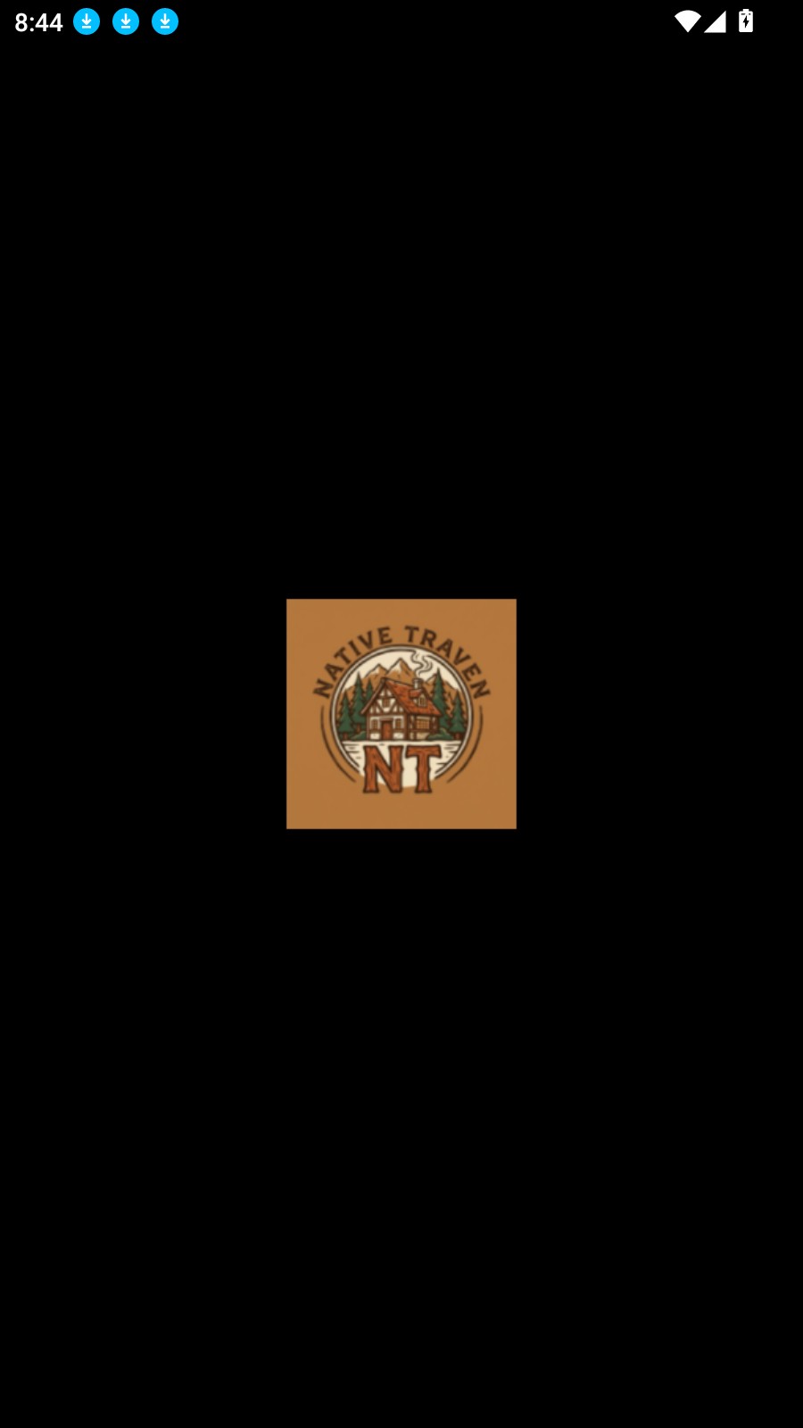 NativeTavern酒馆开源版