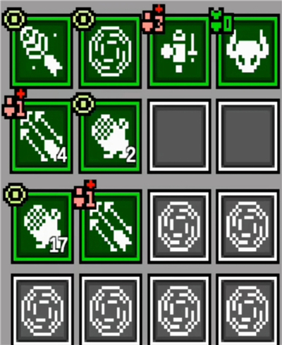 光之守护者中文版