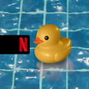 小黄鸭模拟器手机版