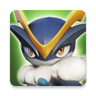 帕萌战斗日记国际服