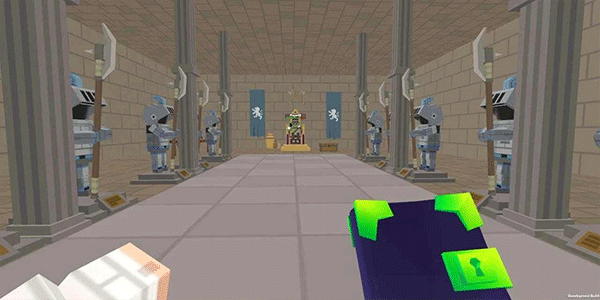 简单的沙盒2内置MOD版