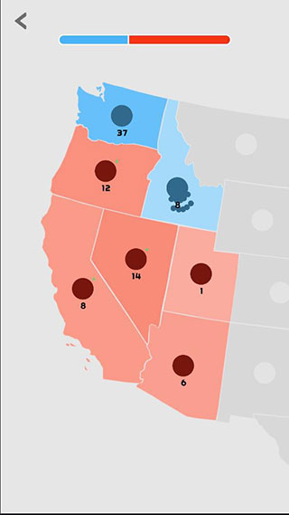 帝国扩张模拟器安卓版