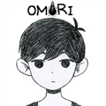 omori手机汉化版