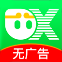 西游分身app