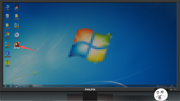 网游模拟器安卓版