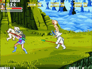 西游释厄传手机版