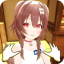 女友手办计划中文版