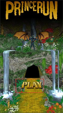 魔境仙踪中文版