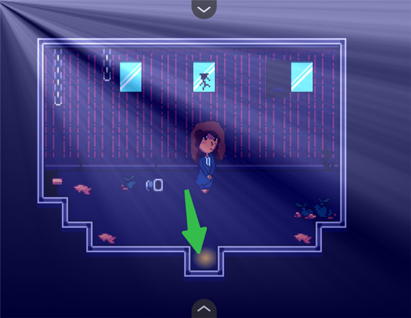 阿莱莎的房子手游