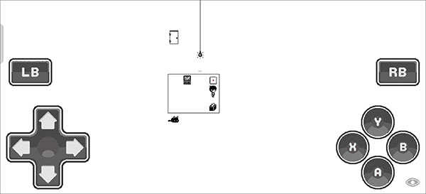 omori手机汉化版