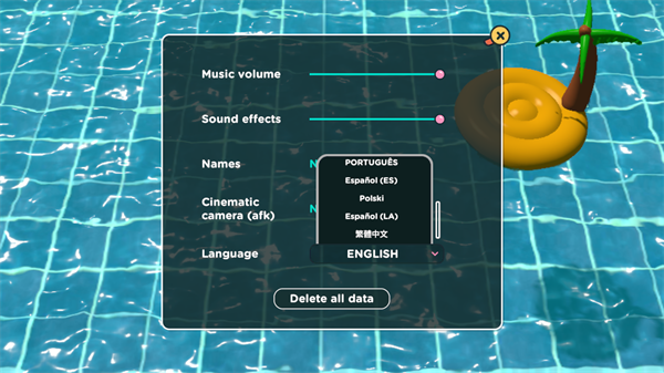小黄鸭模拟器手机版