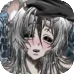 啮齿动物no44观察记录中文版