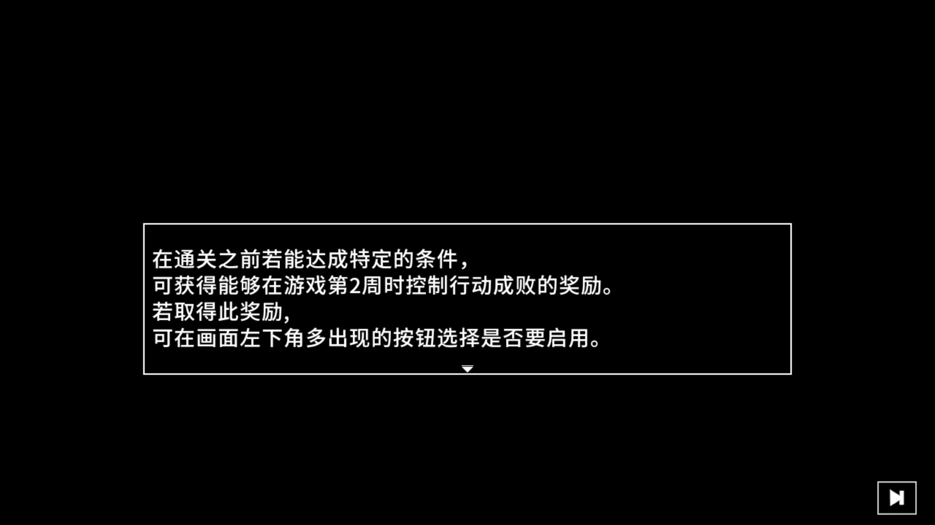 克苏鲁神话疯狂低语中文版