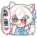 杂鱼面具手机版
