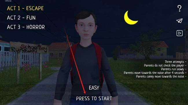 逃离家暴春天版