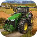 Farming Simulator 20手游